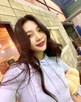 조이와인 이미지