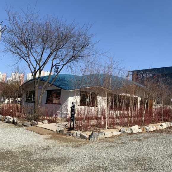 가천2488 이미지