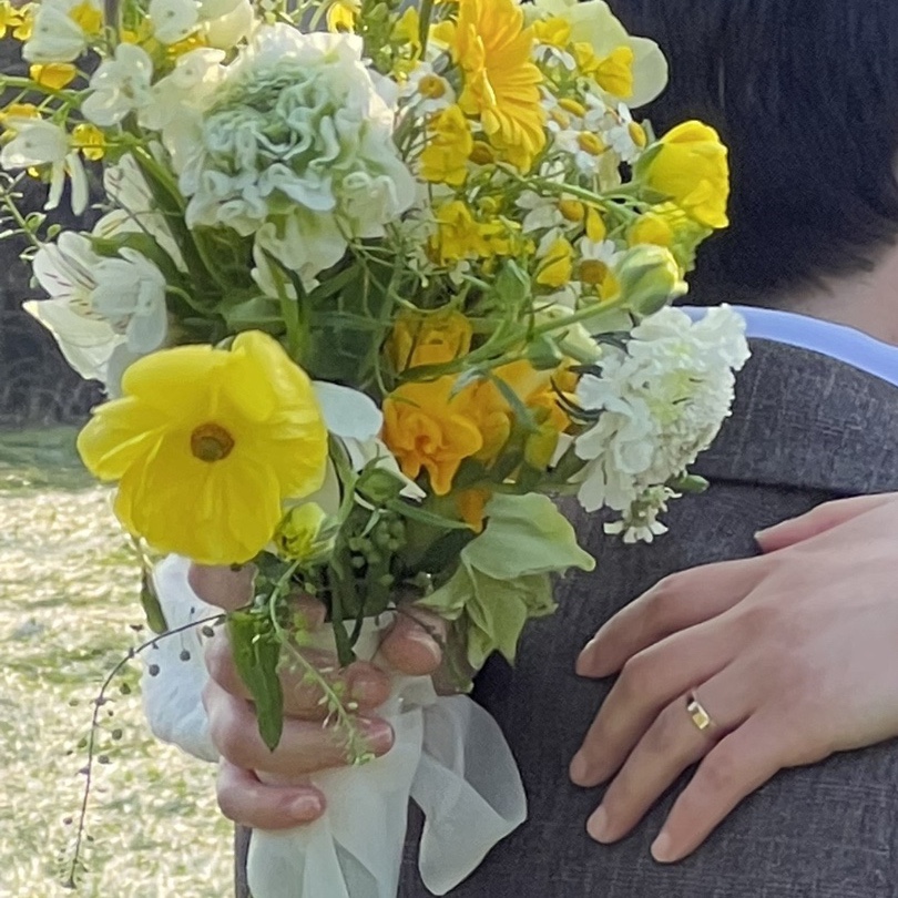 네일플래닛 이미지