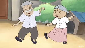 년준 이미지