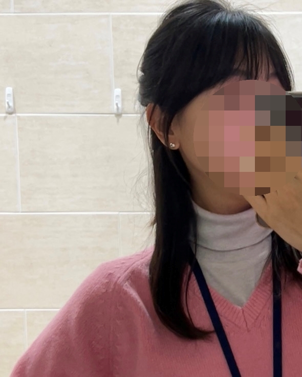 카페 드 골프 이미지
