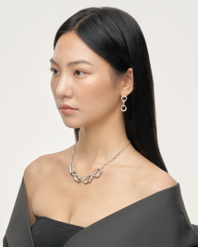 은하컴퍼니 이미지