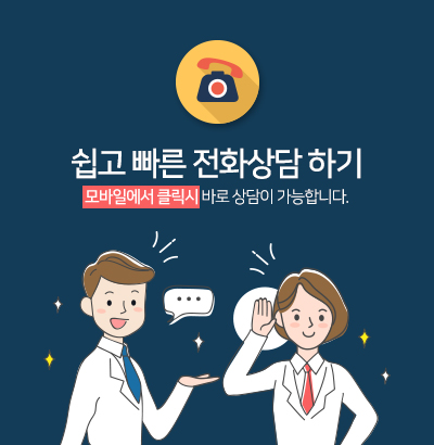 옵디자인 이미지