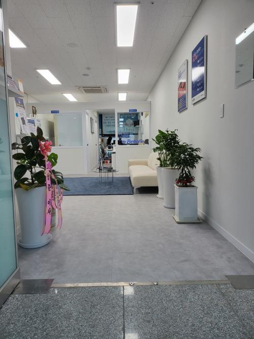 벨톤보청기(안산지사) 이미지
