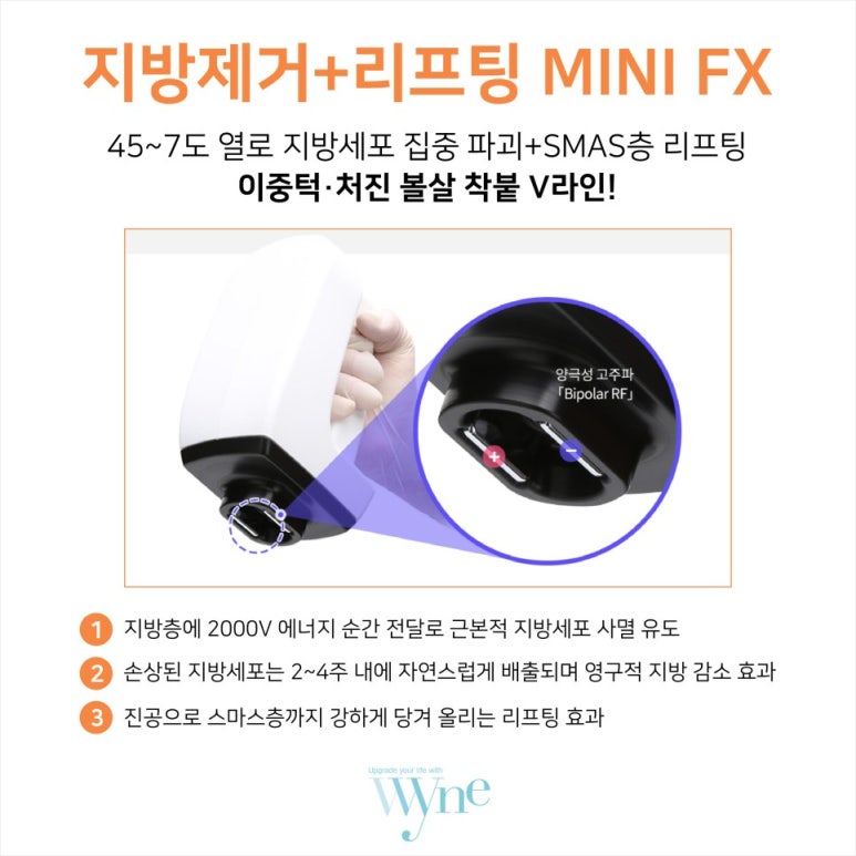 디자인후 이미지
