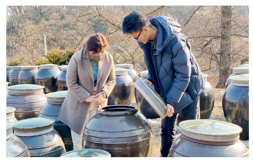 맹골사랑 이미지