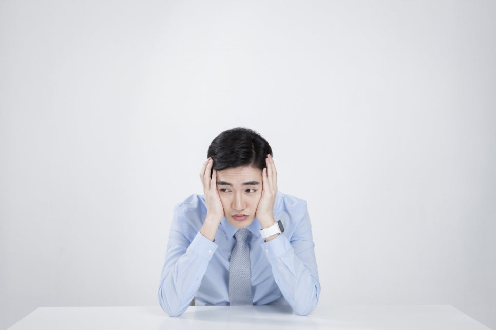 김기훈법무사사무소 이미지