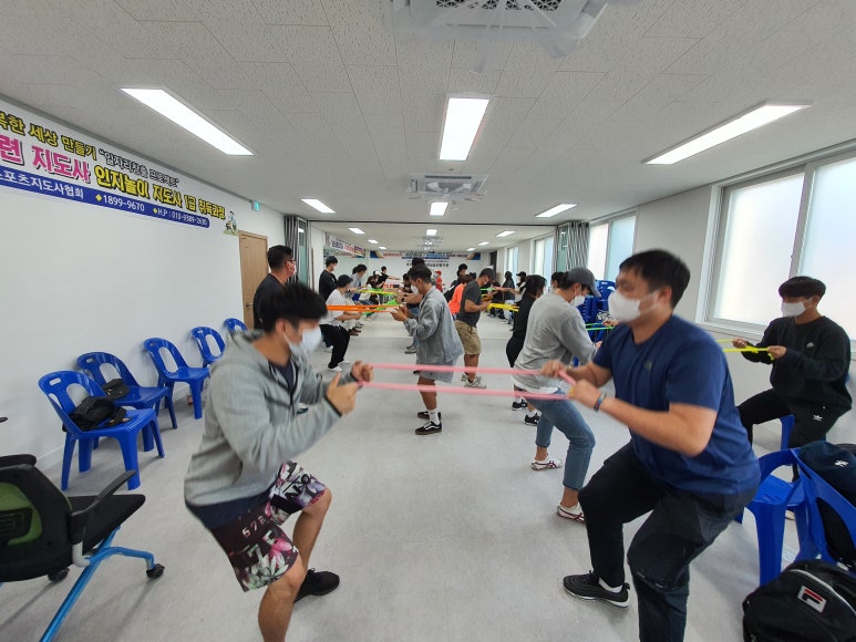 시크릿피티스튜디오 이미지
