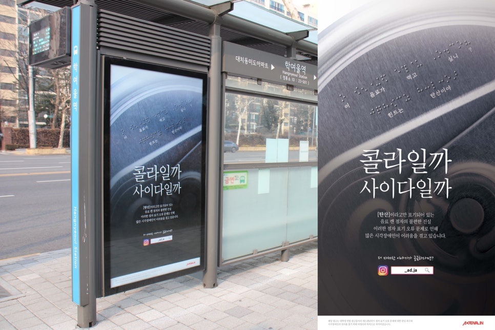 린기획인쇄 이미지