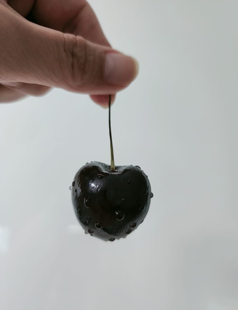 우리동네과일맛집 이미지