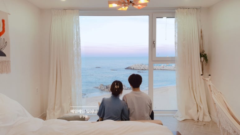 영진스테이2 이미지