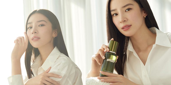아이린스킨 이미지