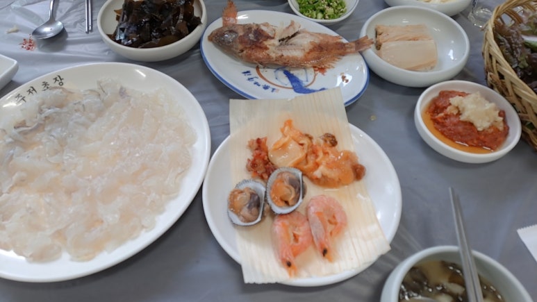 주전초장 이미지