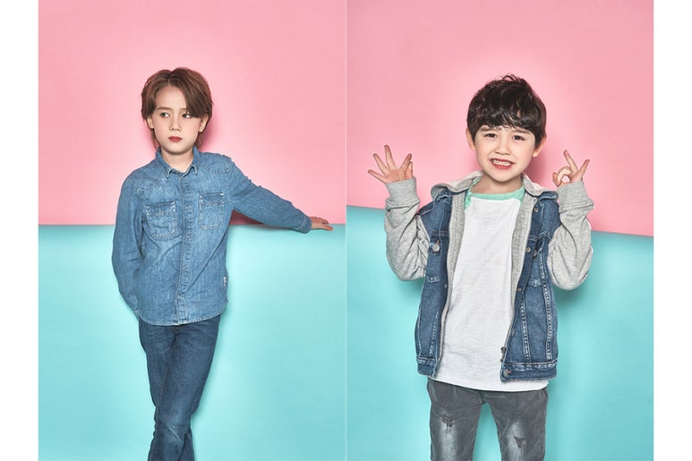유앤미디어 이미지