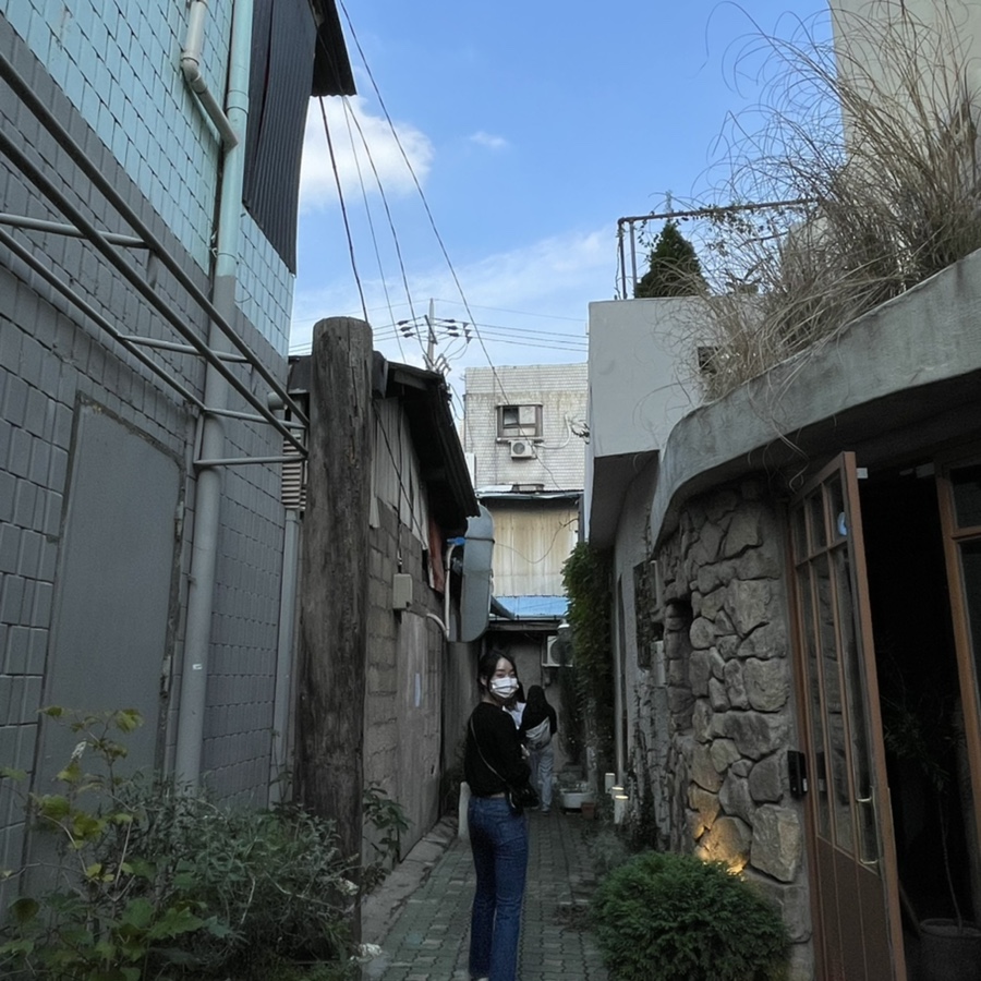 신당본한의원 이미지