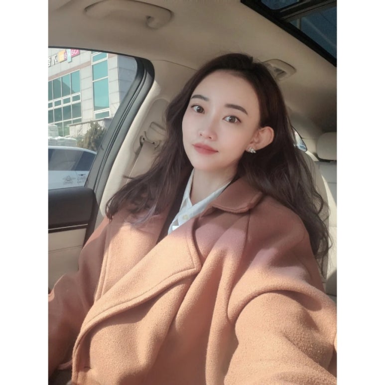 가람산업안전 이미지