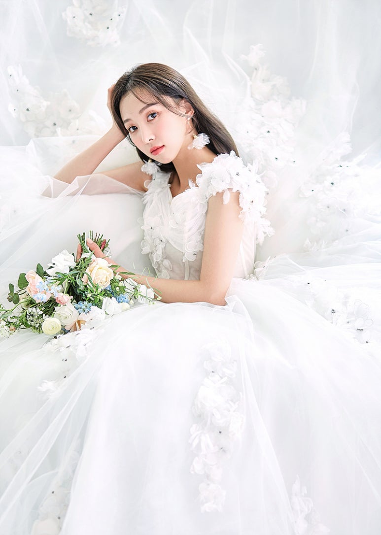 아트인스튜디오 이미지