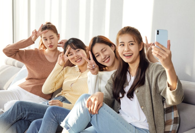 조구성스튜디오 이미지
