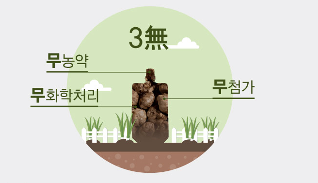 (주)풀마루오가닉 이미지
