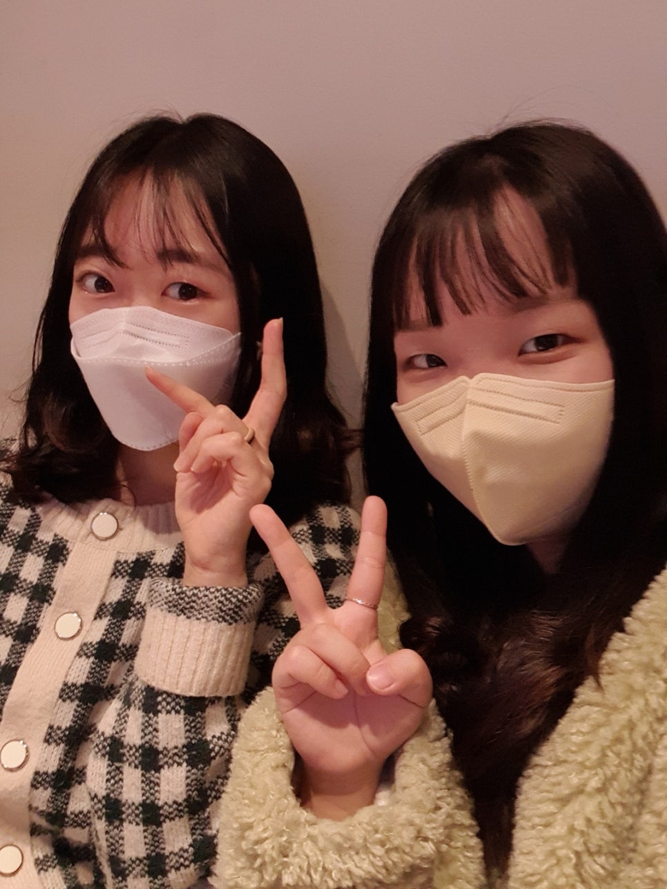 더(THE)텐동 이미지