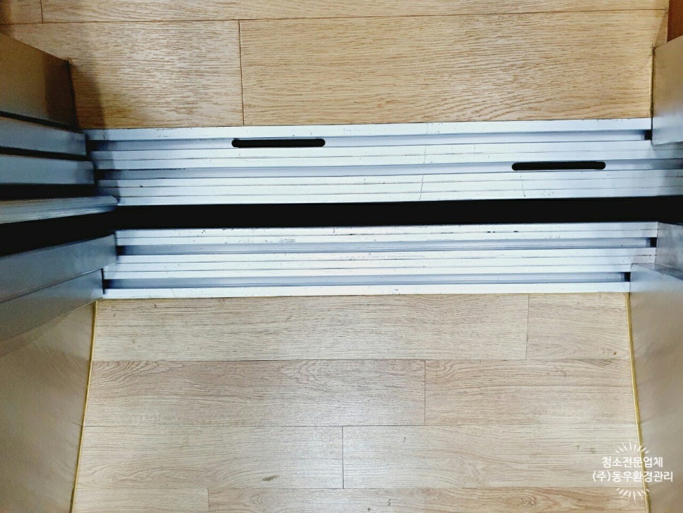 성원엘리베이터(주) 이미지