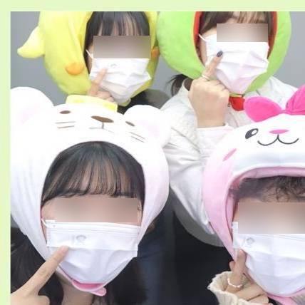 두두살롱 이미지
