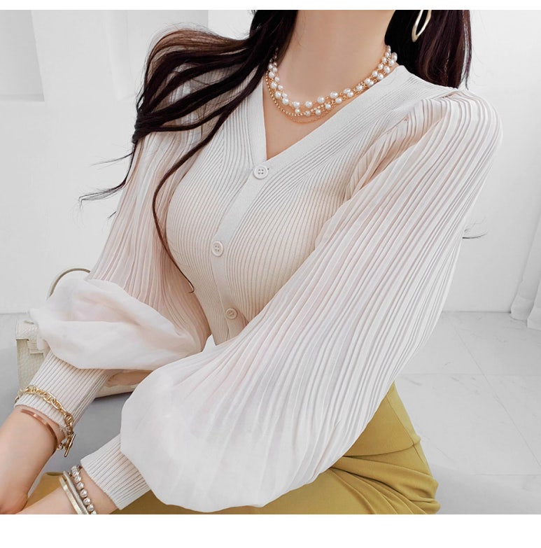 제디 이미지