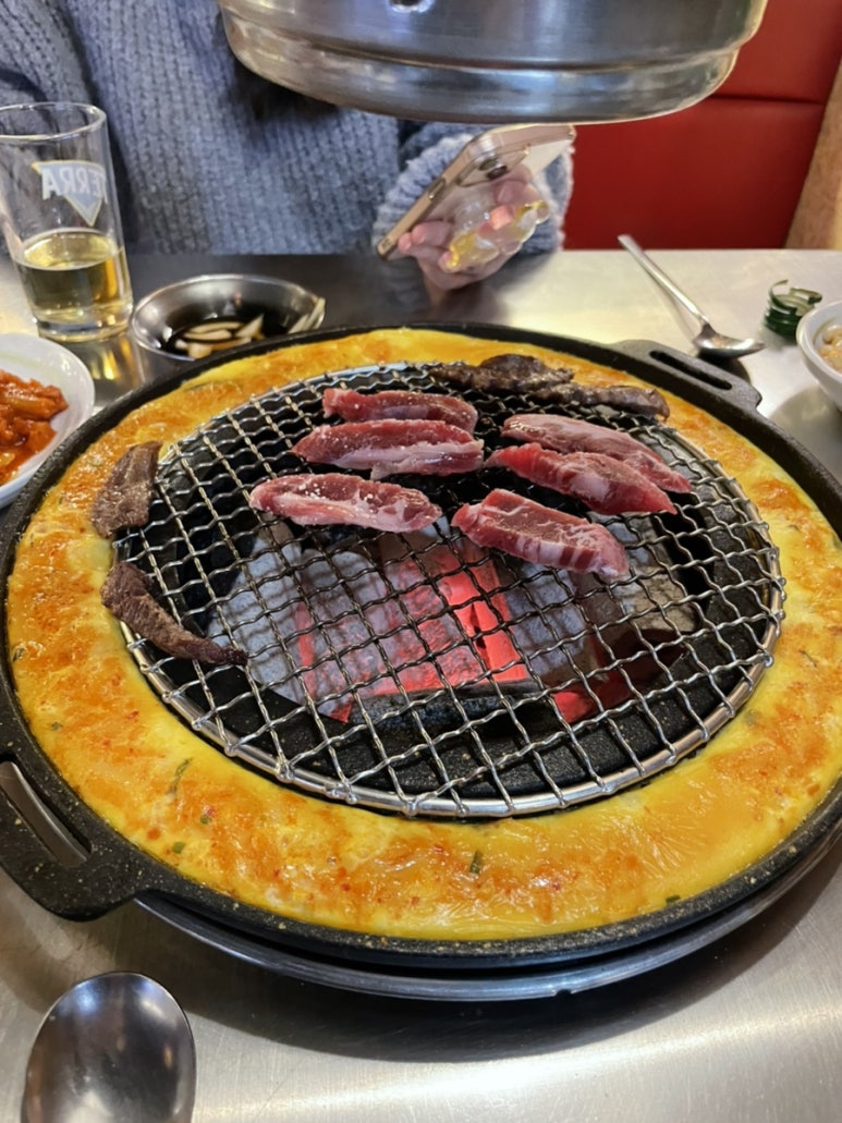마포갈매기서 이미지