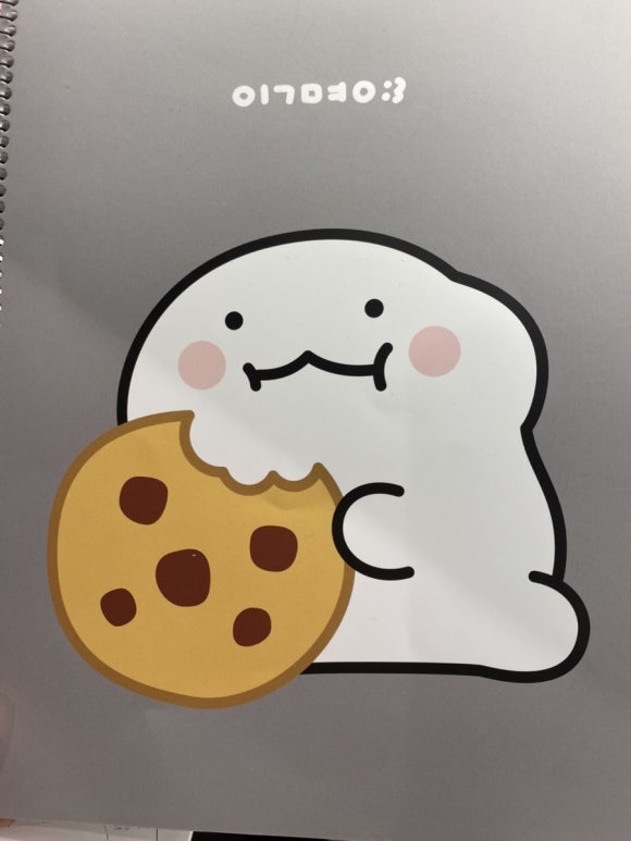 채진현 이미지