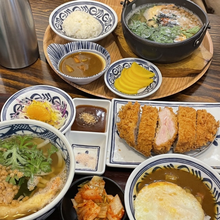 인생막창 이미지
