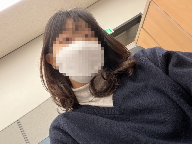 카페 드 골프 이미지