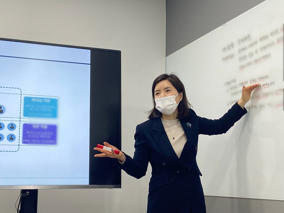 이노기술컨설팅 이미지