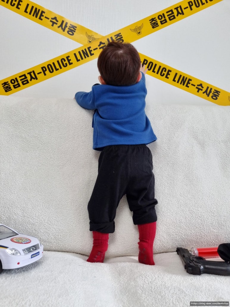 메모리아포토 이미지