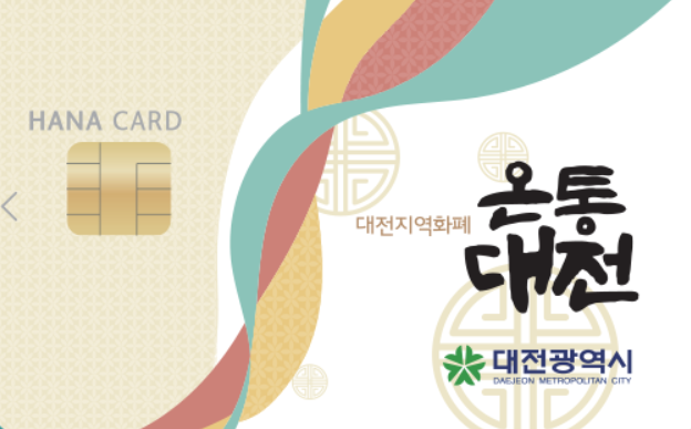 복지서점 이미지