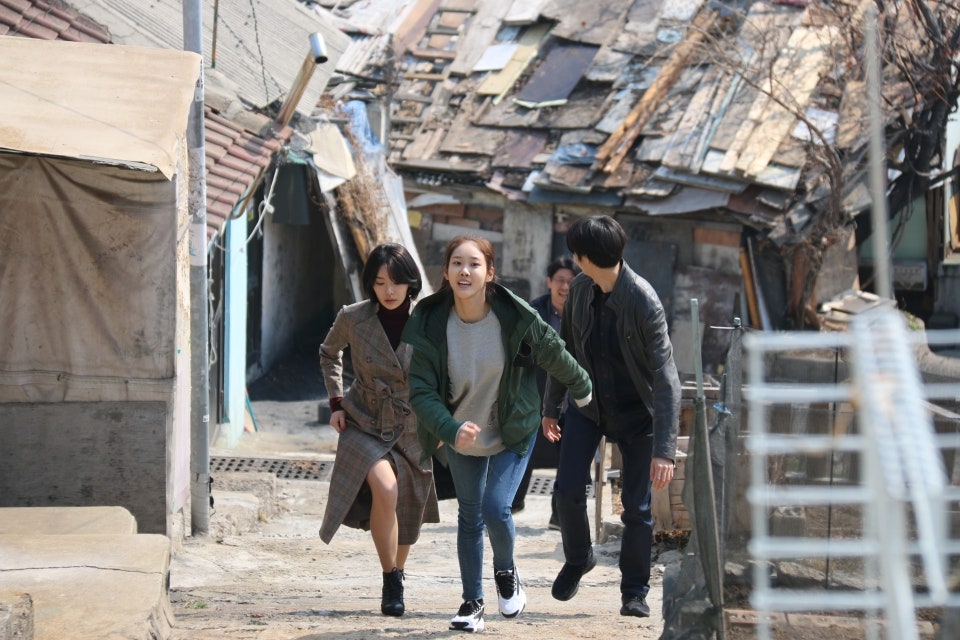 가나다유학 이미지