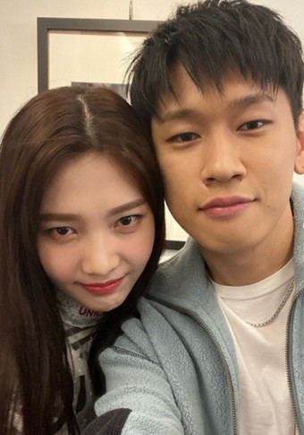조이와인 이미지