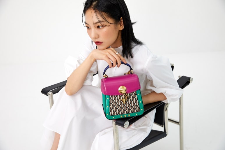 은하컴퍼니 이미지