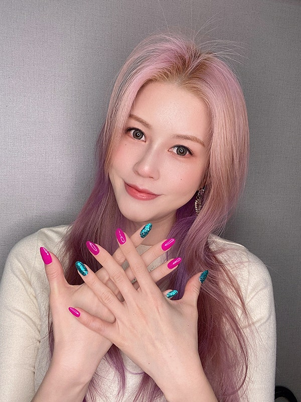 뷰티렐라 이미지