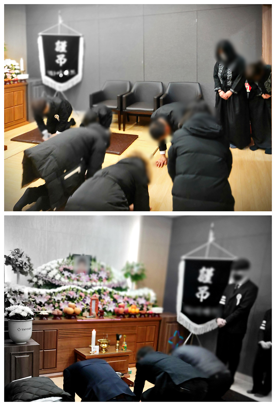 시립문화사 이미지