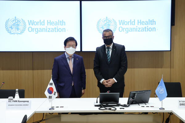 일등인력 이미지