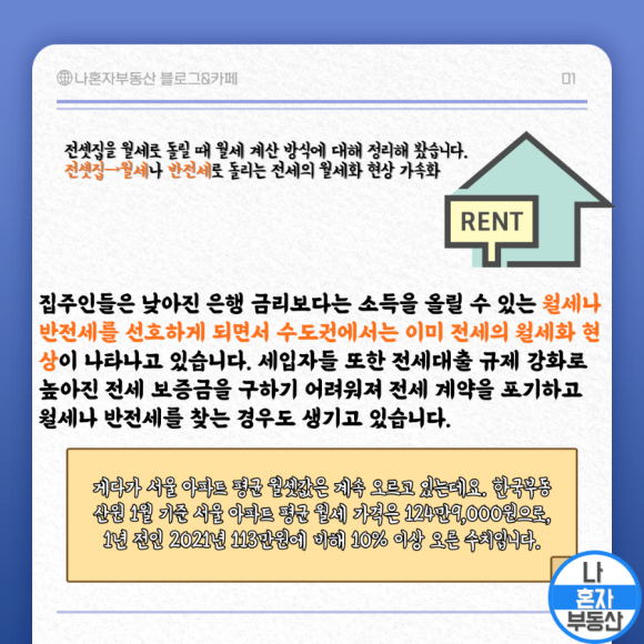 월세계 이미지