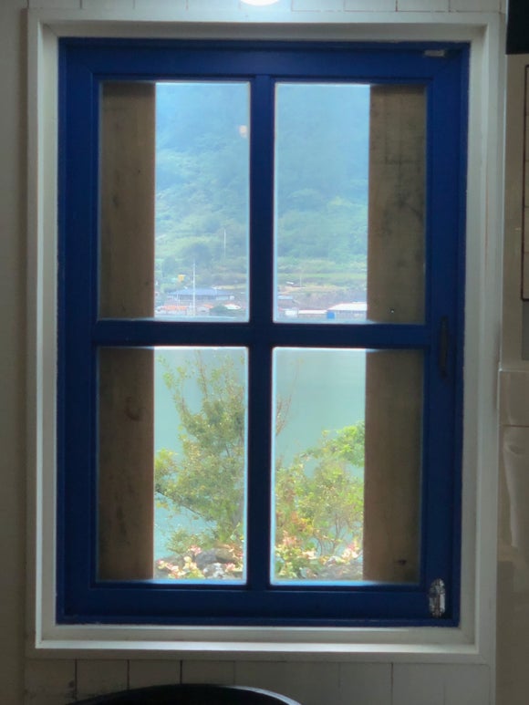 카페마르 이미지