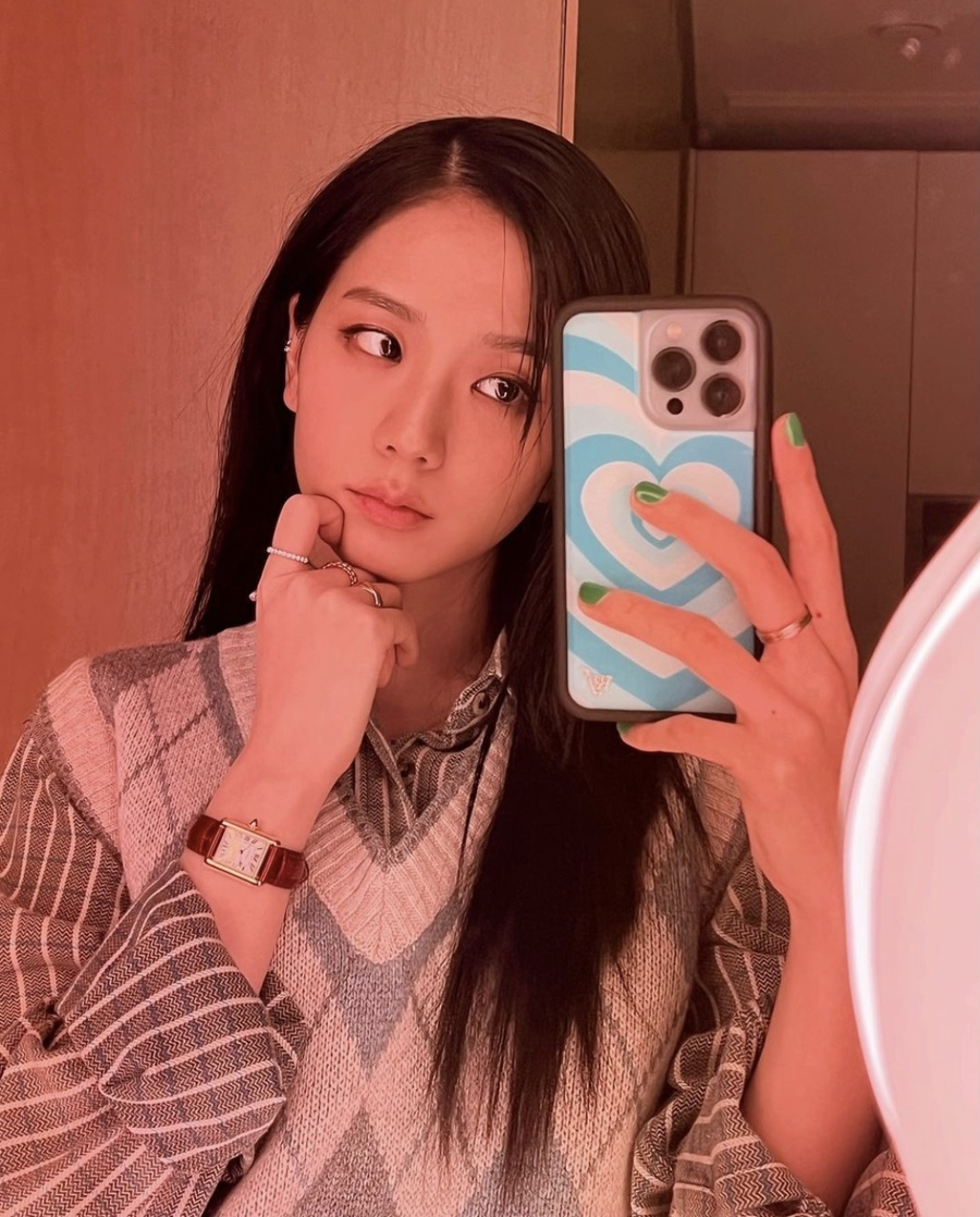 지수플라워 이미지