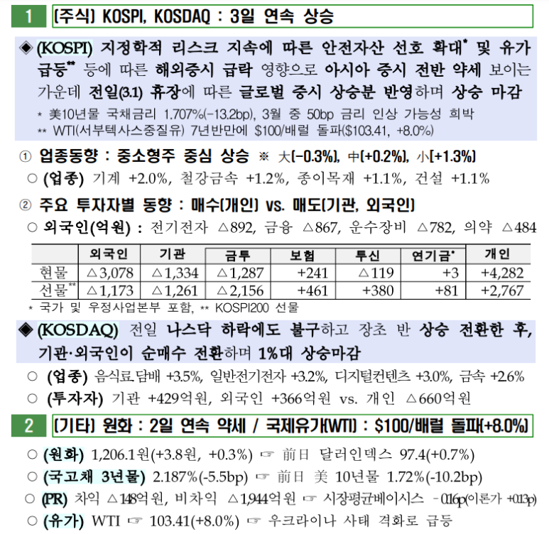 한성석유 이미지