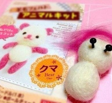 모바일세상 이미지