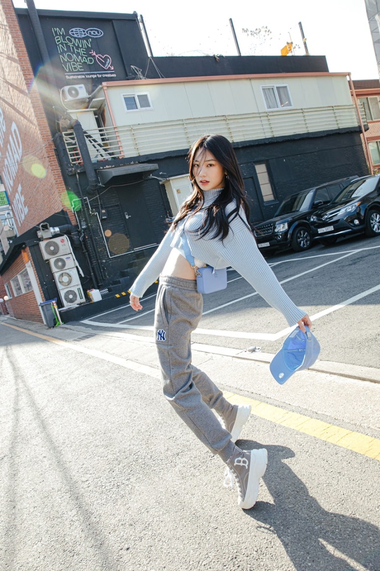 은하컴퍼니 이미지