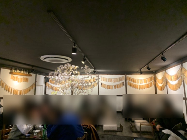 모텔마야 이미지