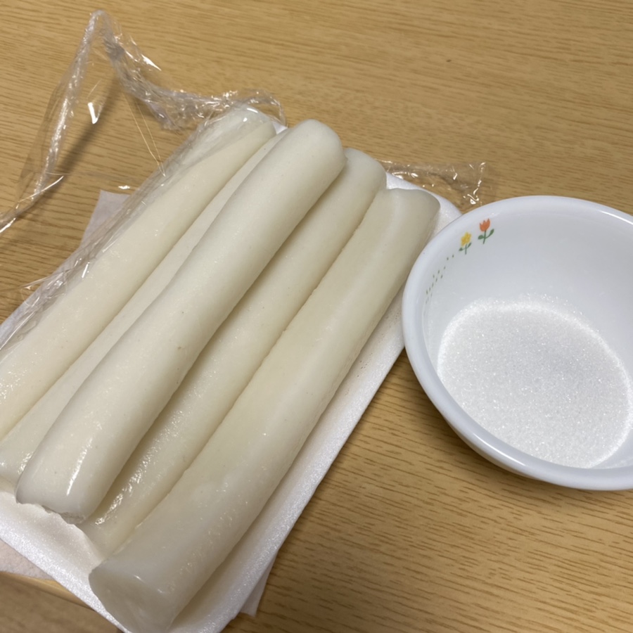 39막창 이미지