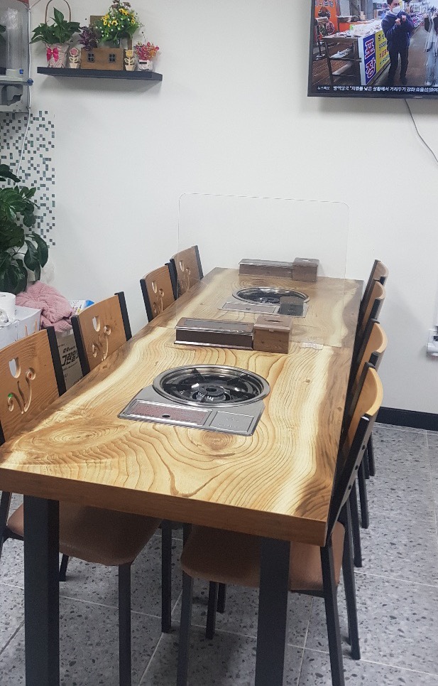 강태공식당 이미지