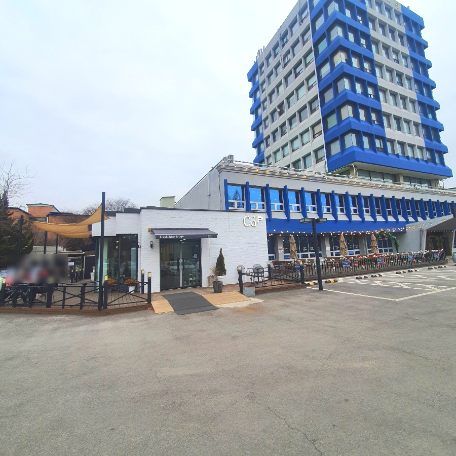 씨디피(CDP) 이미지